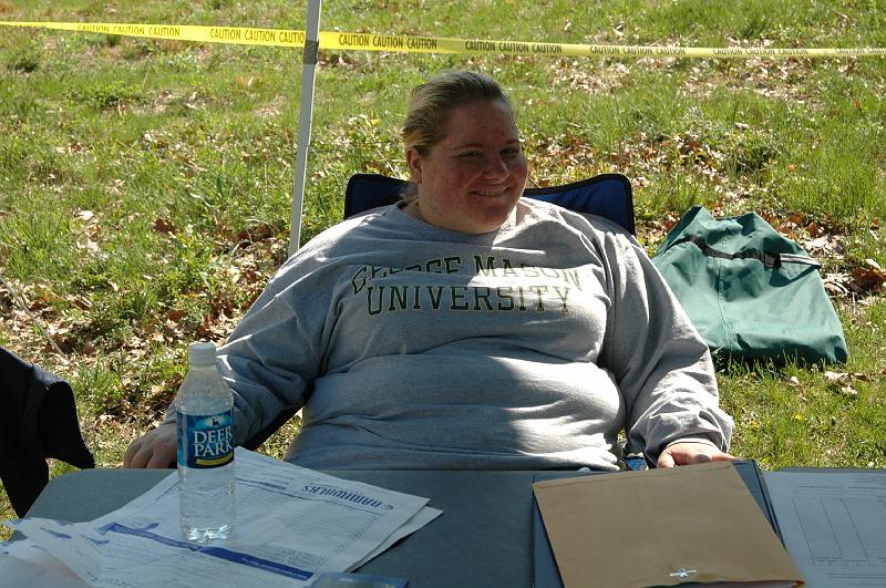 NAMIWalk07 (50) 